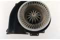 Вентилятор печки    6Q1819015G, KL1790   Volkswagen Polo IV 9N3
