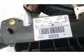 Боковая подушка безопасности AV1114K159AC Ford B-MAX