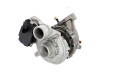 Turbodmychadlo Турбина 282312F000, 282312F000 Hyundai ix35