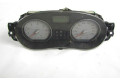 Панель приборов 8200733621 Dacia Logan I