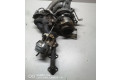  Турбина BMW X3 E83  7796355         