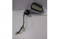 Зеркало электрическое Lexus IS 220D-250-350 2006 - 2013 года