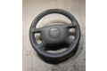 Руль Audi A6 S6 C5 4B 1997 - 2005 года