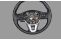 Руль Mazda 3 II 2013 - 2016 года BHN3-51040, BHN3-51040