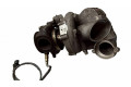 Turbodmychadlo Турбина 8506382, 11658506382 BMW X5 F15 5.0
