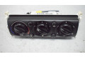 Блок управления климат-контролем Mini One Cooper R50 53