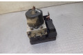 Блок АБС 8M512C405CA, 10096001363 Ford Focus 2004 - 2010 года