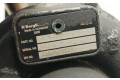 Турбина Renault Clio III 54359710028, DCI
