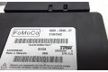 Рулевая рейка Модуль управления ручным тормозом 6G912598CF, 31341542 Volvo S60 2011 - 2013 года