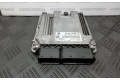 Řídící jednotka 97061819700, 0261S06565 Porsche Panamera (970) 2013