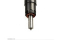 Форсунка 0445110469, 0445110468    Audi Q2 -   
