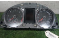 Панель приборов 3AA920870J, CUADROINSTRUMENTOS   Volkswagen PASSAT       