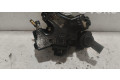 Vstřikovací čerpadlo 0445010150, 0445010150 Fiat Grande Punto