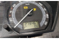 Дисплей    6Y0920883L, 110080253031   Skoda Fabia Mk1 (6Y)