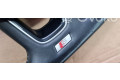 Руль Audi A5 2016 - года 8W0419091DH, 62740000B