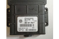 Блок управления коробкой передач 09K927750P Volkswagen Transporter - Caravelle T5