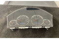Панель приборов 05172311AC, 00076016000001 Jeep Grand Cherokee (WK)