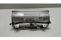 Подушка безопасности пассажира 397141893065   BMW 7 E65 E66