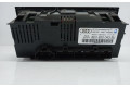 Модуль блока управления кондиционером 8E0820043BJ   Audi A4 Allroad