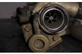 Turbodmychadlo Турбина 8971852413, 4917306501 Opel Corsa B Y17DT