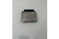 Блок управления двигателя 03L906018MT, 0281018292 Skoda Octavia Mk2 (1Z)