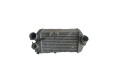 Интеркулер 28270-04500 KIA Ceed