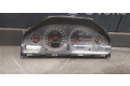 Панель приборов 30746098   Volvo XC90       