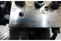 Jednotka ABS 0265230281 Ford 2009