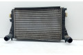 Интеркулер  1K0145803BM   Volkswagen Caddy 