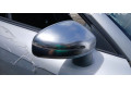 Зеркало электрическое Audi TT TTS Mk2 2006 - 2014 года