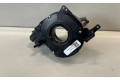 Подрулевой шлейф SRS 31313818, 31313818   Volvo XC60