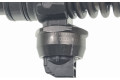 Форсунка 038130073AG, 0414720215    Volkswagen Touran I   