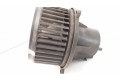 Вентилятор печки       Citroen Jumper