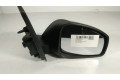 Zpětné zrcátko pravé Renault Megane II 2009 963010191R