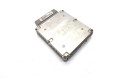 Блок управления двигателя 95VW12A650HD, 95VW-12A650-HD Ford Galaxy