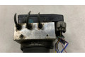 Jednotka ABS 270403252182, 68009707 Toyota Hiace (H200) 2008