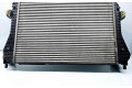 Интеркулер  3C0145805AN   Volkswagen PASSAT B7 