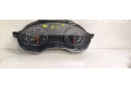 Панель приборов 4G8920931N Audi A7 S7 4G