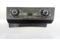 Блок управления климат-контролем 8T1820043AQ   Audi A5 Sportback 8TA