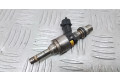 Vstřikovač 94811012882 Porsche Cayenne (92A)