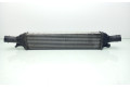 Интеркулер 8K0145805P, Y8304001 Audi A4 Allroad