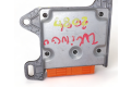 Блок подушек безопасности 8200058365C, 8200058365C   Renault Twingo I