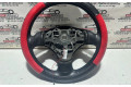 Volant Peugeot 206 2001 96441164ZR