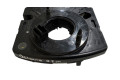 Подрулевой шлейф SRS 1J0959654AC, 6685951   Skoda Octavia Mk2 (1Z)