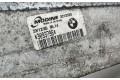Интеркулер  3093796, 3093796   BMW 1 E81 E87 