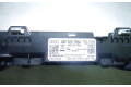 Панель приборов 4KE920795A, 4KE920795A Audi e-tron