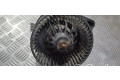 Вентилятор печки 841888k, 841915a Citroen Xantia