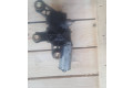 Двигатель стеклоочистителя заднего стекла 8L0955711B, 404430B   Volkswagen PASSAT B5