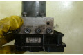 Блок управления АБС 265234144, 9649988180 Citroen C4 I