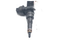 Vstřikovač 0414720220 Volkswagen Touareg I
